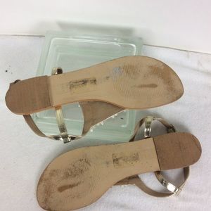 long tall sally shoes size 15